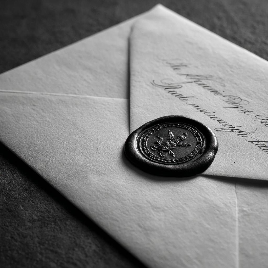 La Lettre Recommandée Électronique : atout essentiel pour les ressources humaines. par Investipole détective privé.