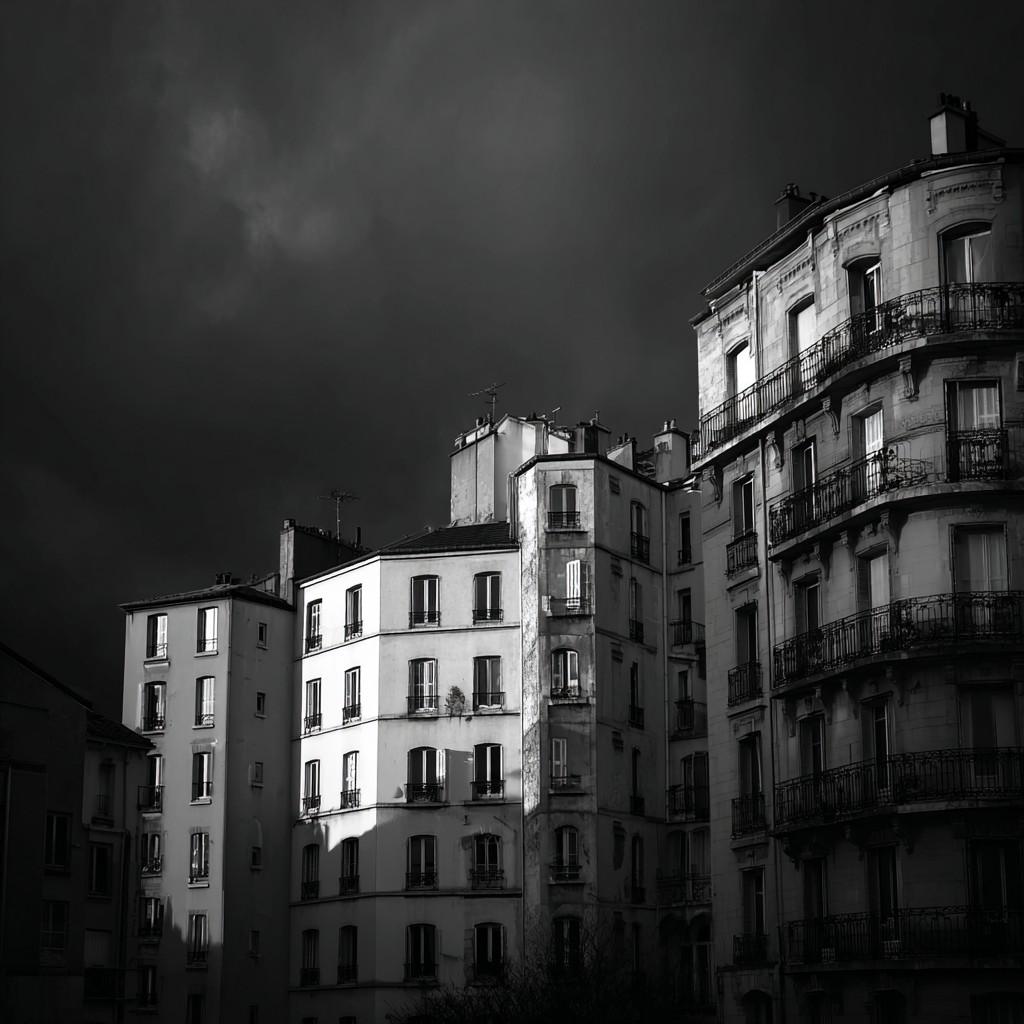 Copropriété: les cas où il est encore possible de contester une assemblée générale après deux mois. par Investipole détective privé.