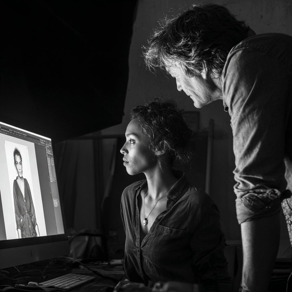 Procédures engagées contre SHEIN: La France s'attaque à la vente de produits dangereux et illicites. Par Investipole détective privé.