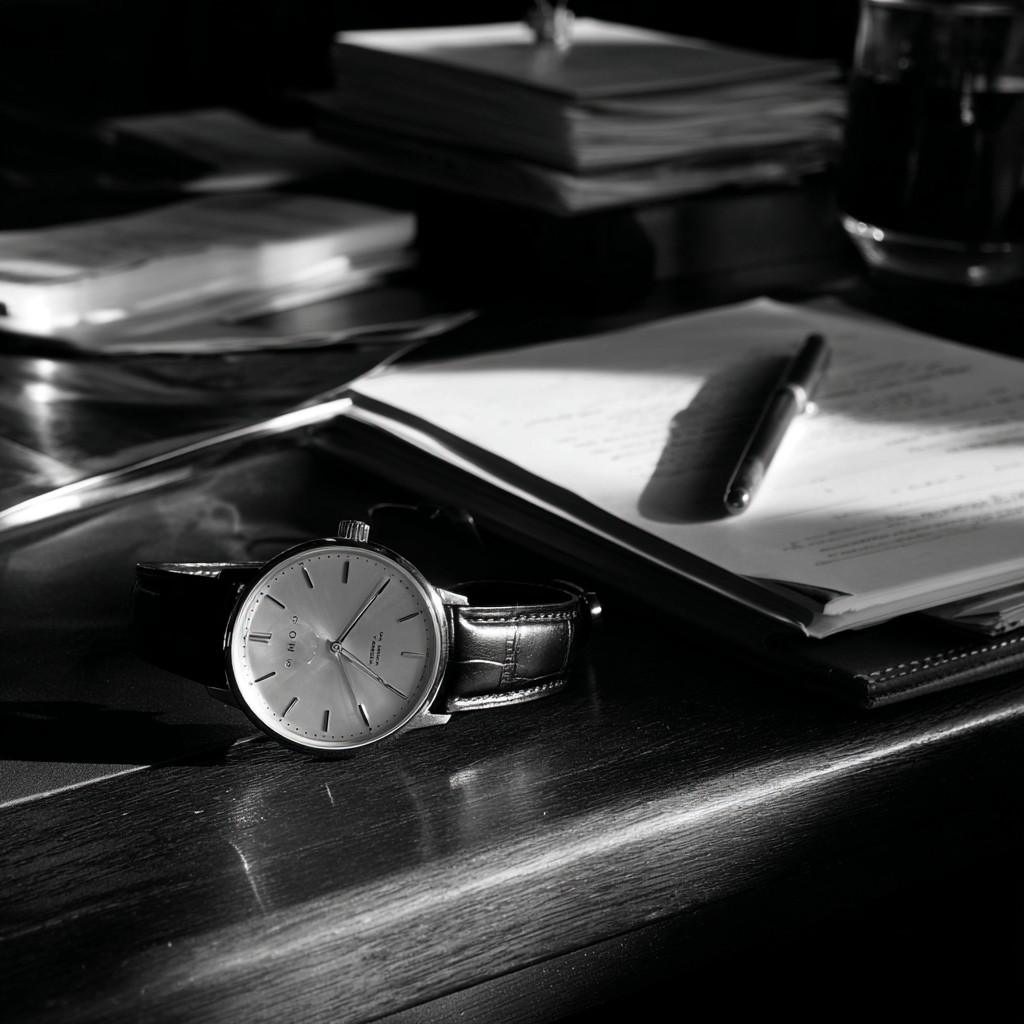 Heures de délégation: dans quels cas peuvent-elles être prises hors du temps de travail ? Par Investipole détective privé.