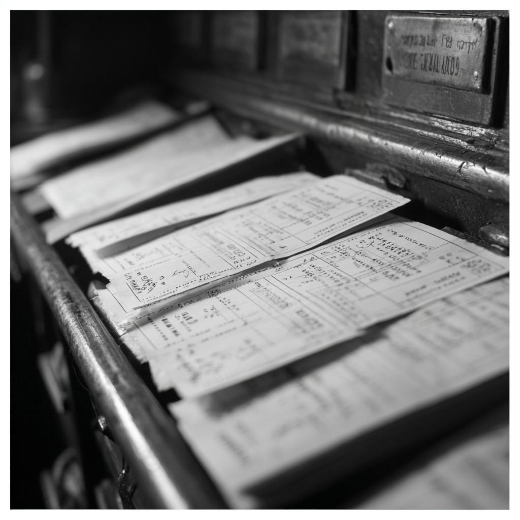 Ticket de caisse: ce que la loi impose aux professionnels en matière d'information du client. Par Investipole détective privé.