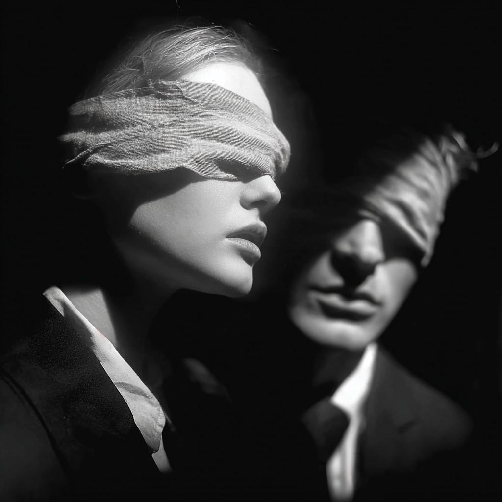 Immunité familiale : Vol entre époux et exceptions légales en France. Par Investipole détective privé