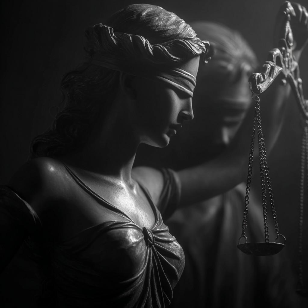 Consultation publique: vers un décret pour simplifier le droit de la commande publique. Par Investipole détective privé.