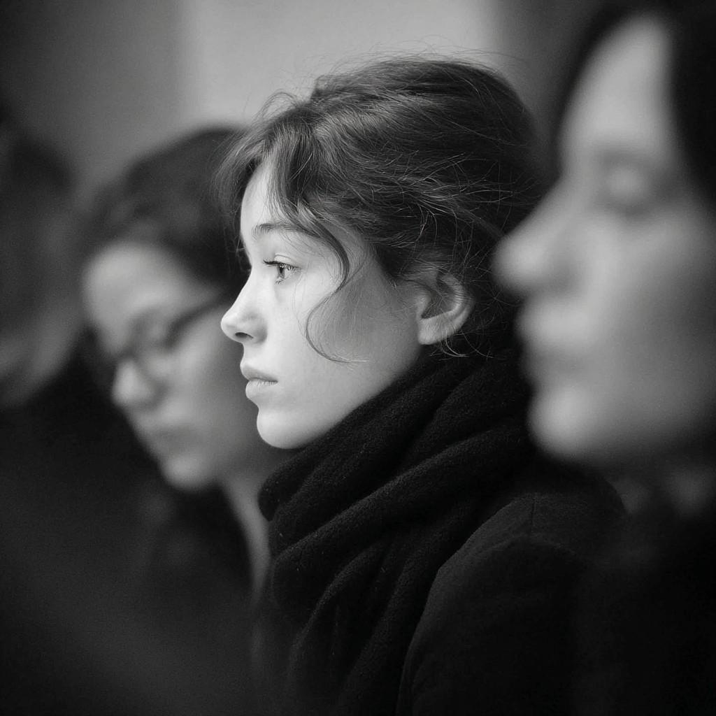 Emploi et formation professionnelle: état des lieux et perspectives à l'horizon 2030. Par Investipole détective privé.