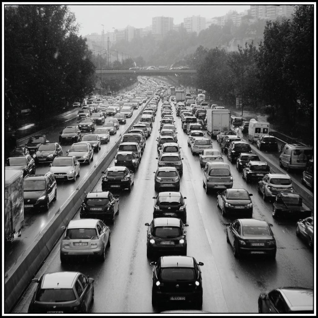 Mobilité géographique: la Cour de cassation rappelle les limites du lieu de travail. Par Investipole détective privé.