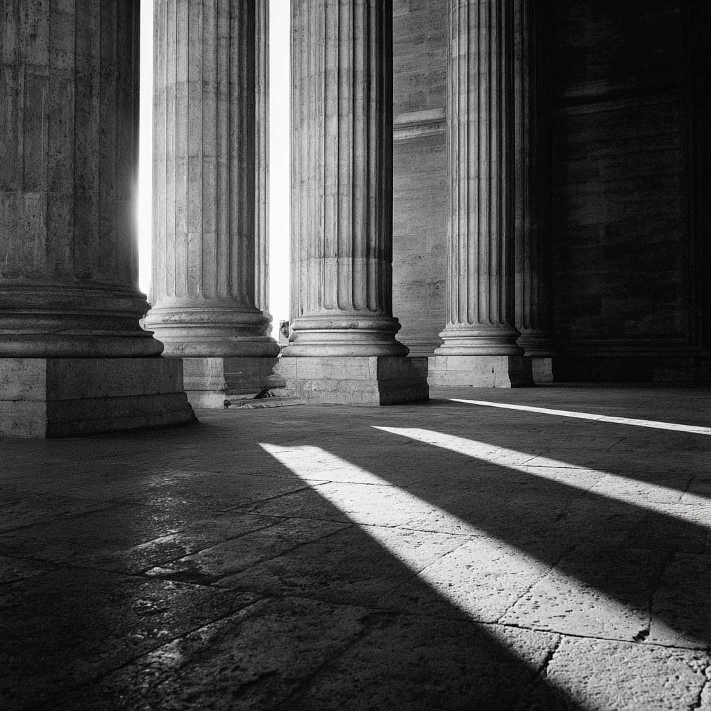 Titres Sociaux et Démembrement de Propriété : Clarifications de la Cour de Cassation. Par Investipole détective privé.