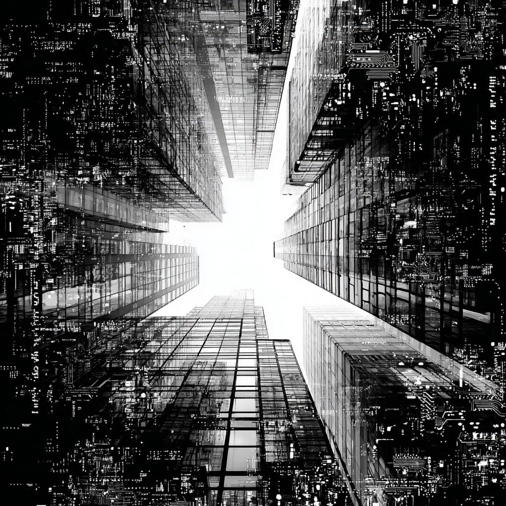 Une nouvelle promotion French Tech 2030 pour soutenir l'innovation technologique. Par Investipole détective privé