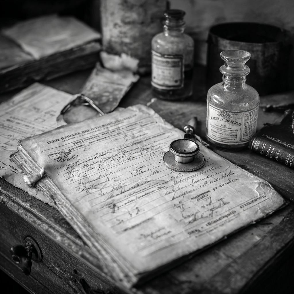 La Mise en Application du Droit au Séjour pour Motifs Médicaux : Analyse et Perspectives. Par Investipole détective privé.