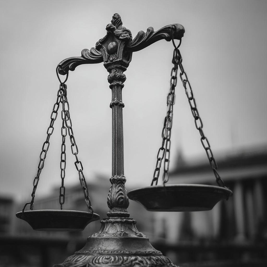 Nouveau podcast: Les grands enjeux du droit de la famille, du travail et du pénal expliqués. Par Investipole détective privé.